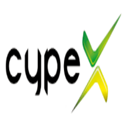 Cypex Group